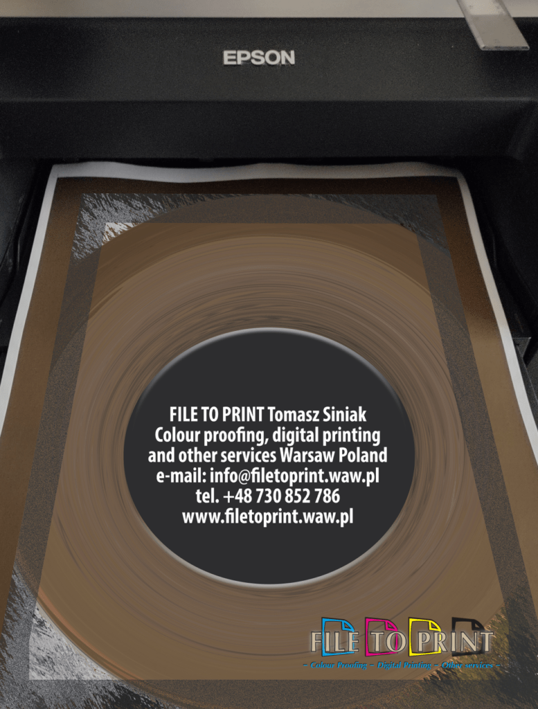 10 pcs A1 size poster print www.filetoprint.waw.pl