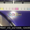 Contract digital color proof to A2+ size (17"), Epson SureColor SC-P5000 STD 10-color pigment inkjet printer. Ugra Fogra certification according to the ISO 12647-7:2016 standard. X-Rite i1 Pro. ProofMaster Rip software. Fogra certified contract proof media 240g semi matt. Ugra Fogra media wedge V3.0a. Default profile ISO Coated v2 (ECI). ProofMaster certify report. / Proof cyfrowy do formatu A2+ (17"), certyfikacja Ugra Fogra zgodnie z normą ISO 12647-7:2016, pasek kontrolny Ugra Fogra Media Wedge V3.0a, Fogra cert contract proof media 240 gsm, druk 10-kolorowy Epson SureColor SC-P5000 STD, spektrofotometr X-Rite i1 Pro, oprogramowanie ProofMaster RIP, raport certyfikacji ProofMaster w pliku PDF - FILE TO PRINT Tomasz Siniak Warsaw Poland www.filetoprint.waw.pl