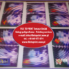 2022-01-19 Greetings to our new Polish (PL) customer. Fine art prints digital printing to A2+ size from your own designs, drawings, arts etc. Ilford matt uncoated paper or other media type to be agreed. FILE TO PRINT Tomasz Siniak Colour proofing, specialty digital printing and other services Warsaw Poland