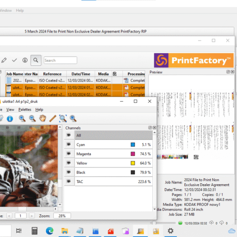 2024-03-12 FILE TO PRINT Tomasz Siniak PrintFactory Editor and RIP preview printfactory-dealer.pl
