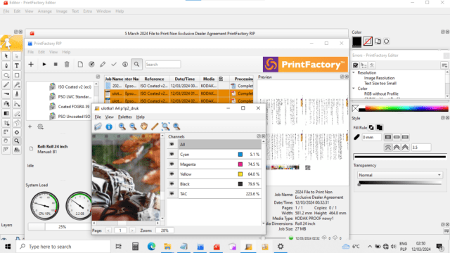 2024-03-12 FILE TO PRINT Tomasz Siniak PrintFactory Editor and RIP preview printfactory-dealer.pl