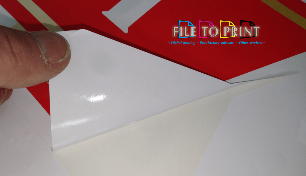 20240520_1625 Self adhesive stickers cutted on stroke. Interested? Contact us! FILE TO PRINT Tomasz Siniak Warsaw Poland