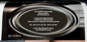 20241018_1923 FILE TO PRINT Tomasz Siniak Posters digital eco solvent printing via Epson SureColor SC-S80610. Media type to be agreed. Interested? Call us!