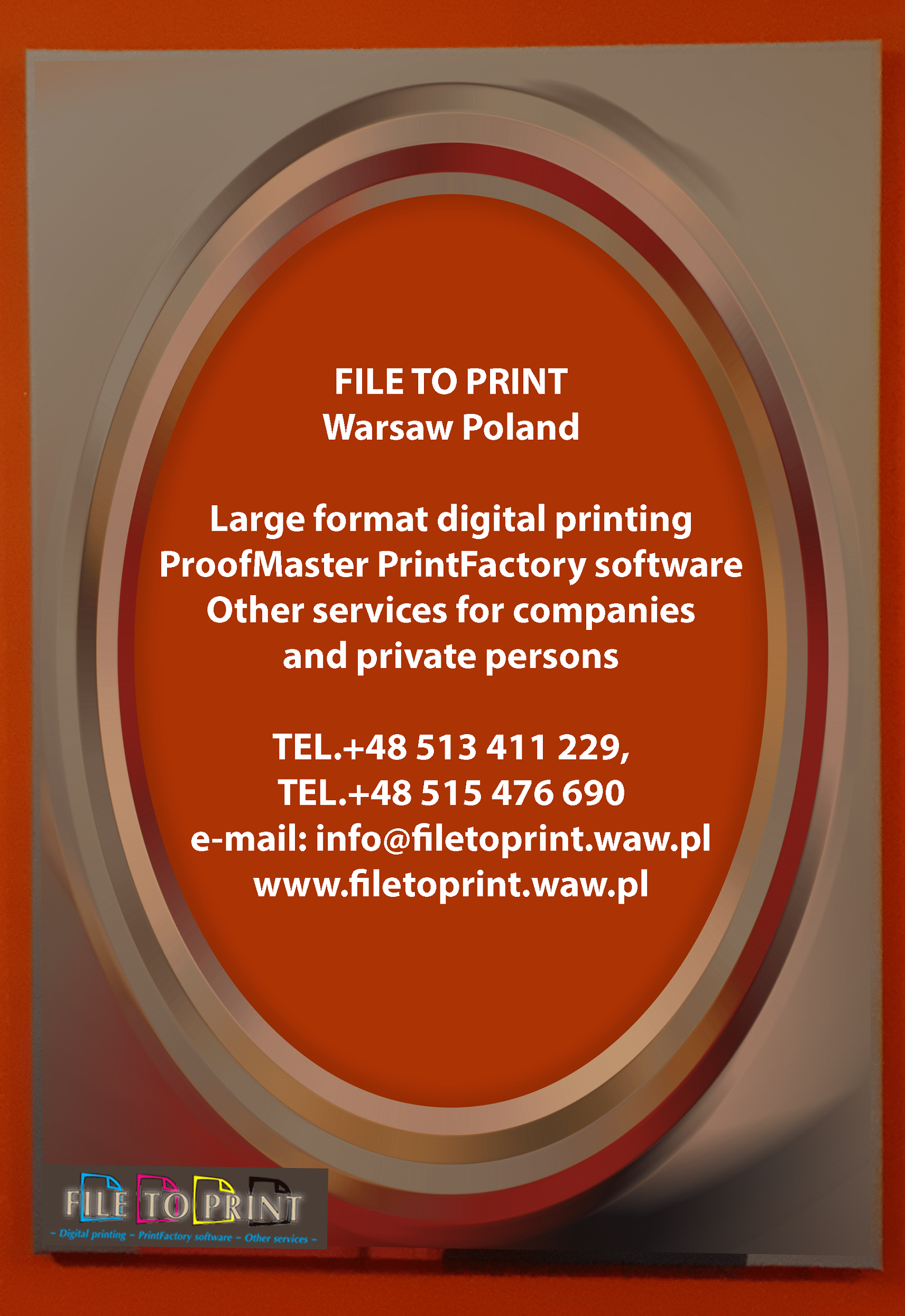 100x100 cm size Painting Canvas print - Image 104
