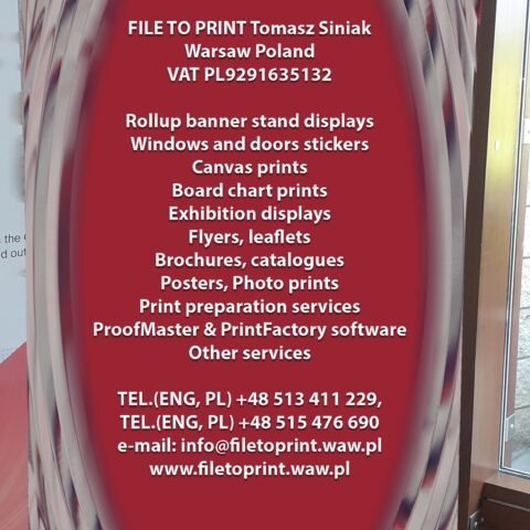 20250525_1646_FILETOPRINT_TomaszSiniak_rollup_banner_stand_displays_Warsaw_Poland