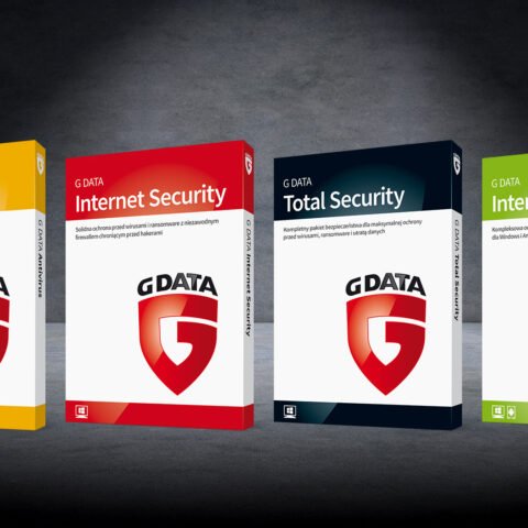 Cyberdefence software