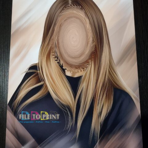 20210817_200225018 Canvas prints large photo prints from the customer's entrusted pictures. High quality Epson eco solvent printer. Media type to be agreed. Interested? Call us! FILE TO PRINT Warsaw Poland / London United Kingdom