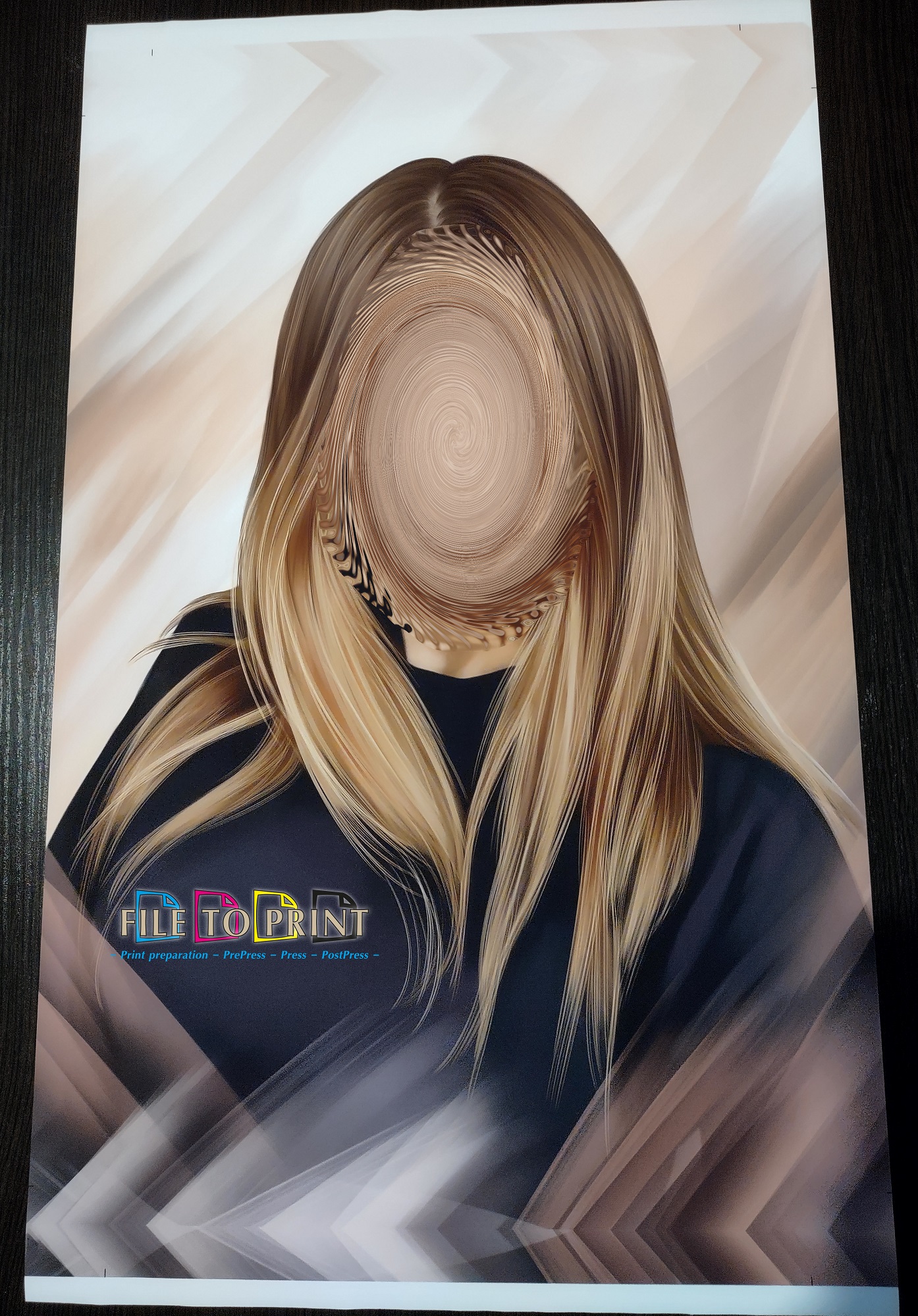 20210817_200225018 Canvas prints large photo prints from the customer's entrusted pictures. High quality Epson eco solvent printer. Media type to be agreed. Interested? Call us! FILE TO PRINT Warsaw Poland / London United Kingdom