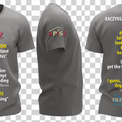 Print preparation services