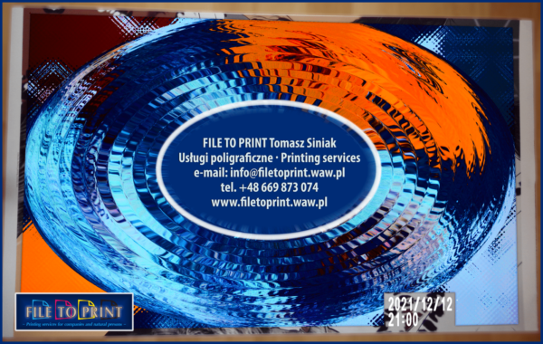 100x100 cm size Painting Canvas print - Image 56