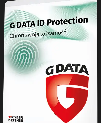 FILE TO PRINT Cyberdefense software for sale G-DATA ID Protection licences to cybersecurity for companies and natural persons. Interested? Call us and sent us a message by e-mail