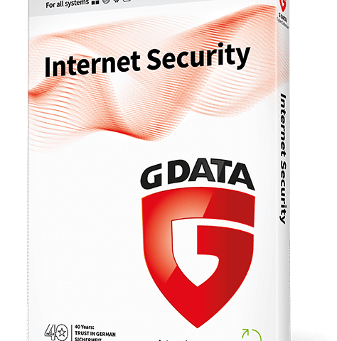 FILE TO PRINT Cyberdefense software for sale G-DATA Internet Security licences to cybersecurity for companies and natural persons. Interested? Call us and sent us a message by e-mail