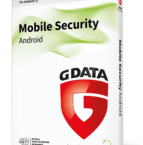 FILE TO PRINT Cyberdefense software for sale G-DATA Mobile Security licences for Android to cybersecurity for companies and natural persons. Interested? Call us and sent us a message by e-mail